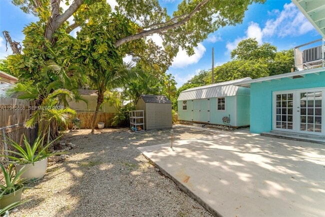 Building Photo - 67 Jewfish Ave