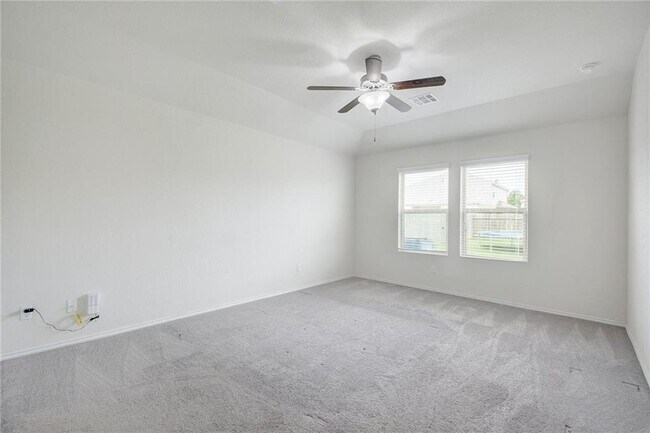 Building Photo - 21716 Windmill Ranch Ave