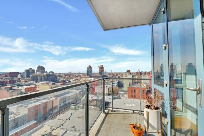 Building Photo - 1 bedroom in Brooklyn NY 11217