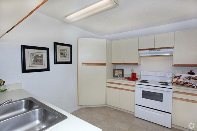 Millenia West Orlando Fl Apartment Finder