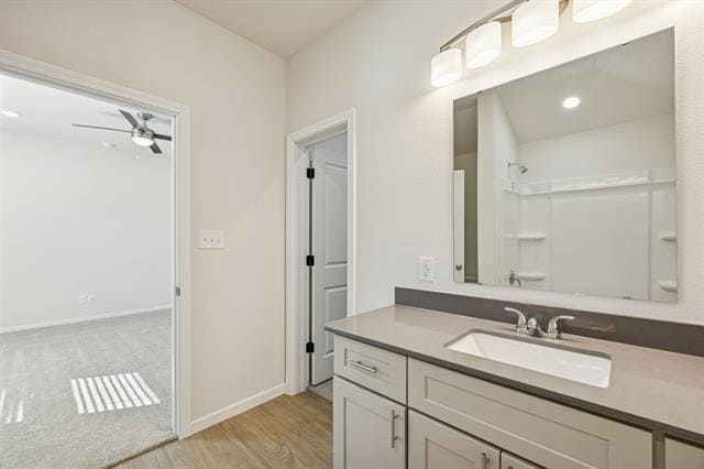 Building Photo - 1803 Boxwood Dr