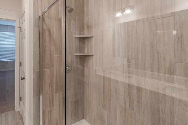 Building Photo - 5302 Mulberry Grove Ln