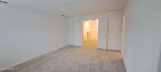 Building Photo - 4391 Leeward Breeze Lp