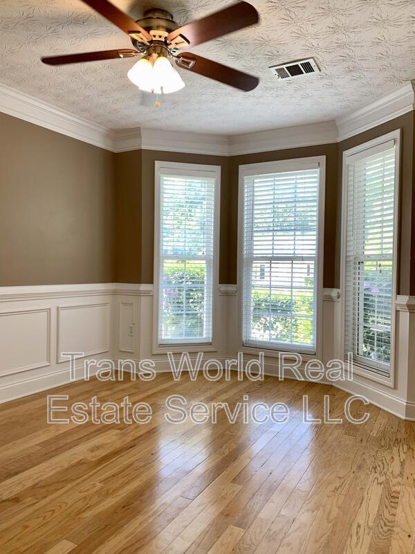 Building Photo - 4442 Keenly Valley Dr NE