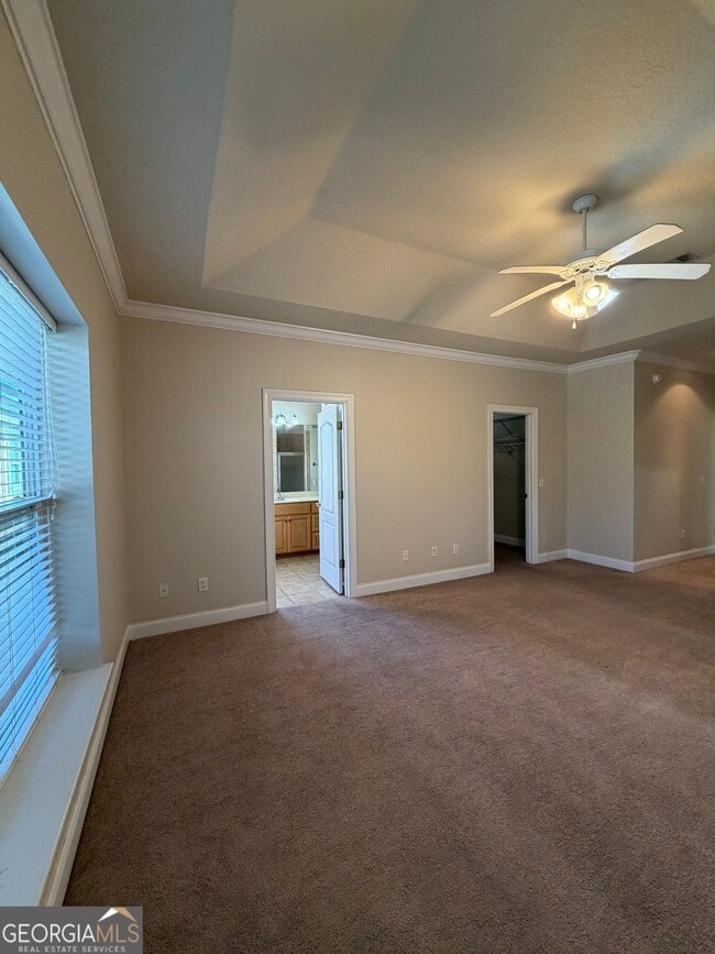 Building Photo - 36 Coastal Walk