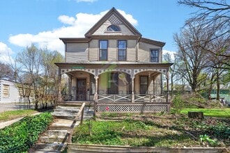 Building Photo - 410 Eastern Ave SE