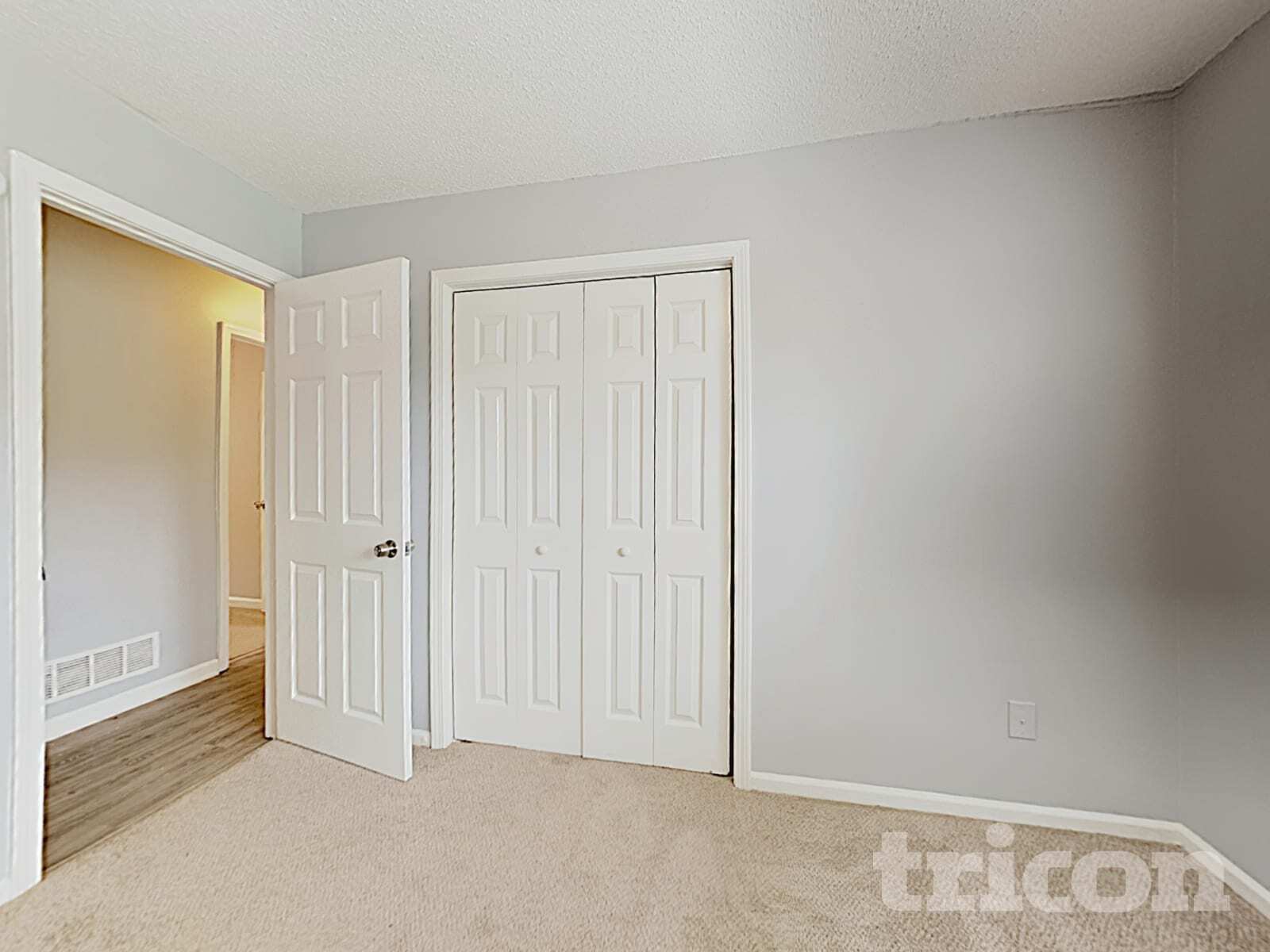 Building Photo - 7837 Poppy Seed Pl