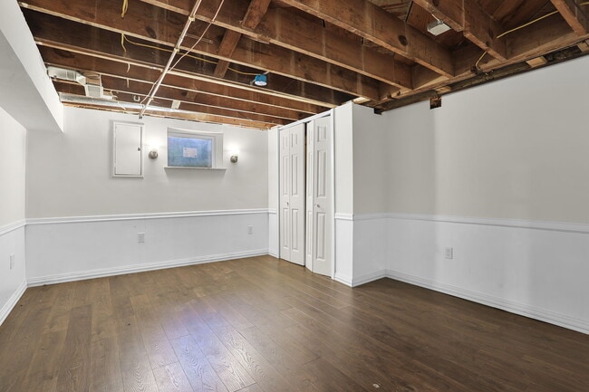 Building Photo - 426 Wilcox Ave