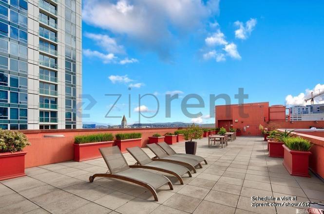 Building Photo - Unit 302