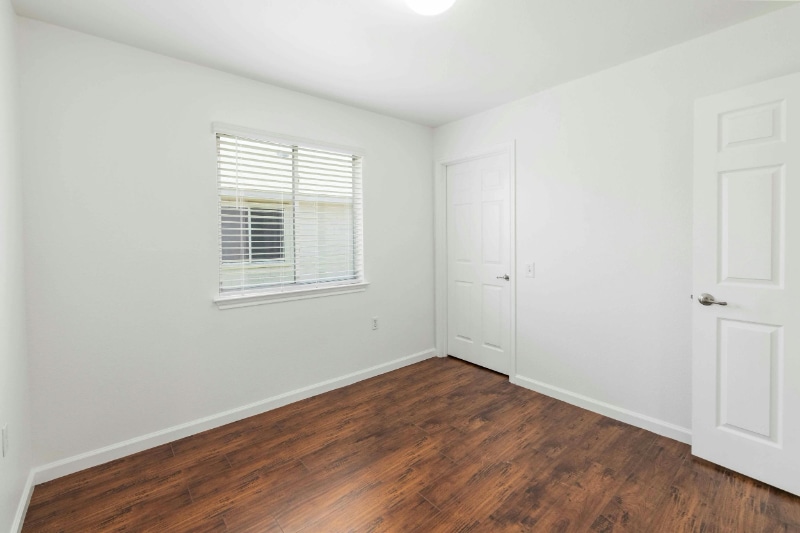 Building Photo - 12524 Sky Harbor Dr