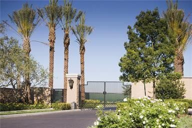 Building Photo - 5585 Kate Way