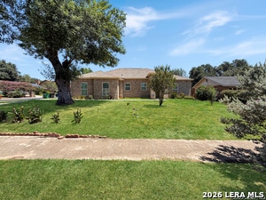 Building Photo - 12730 El Sendero St
