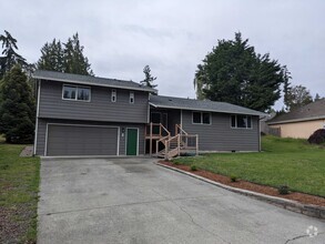 Building Photo - 163 Hurricane Ridge Dr