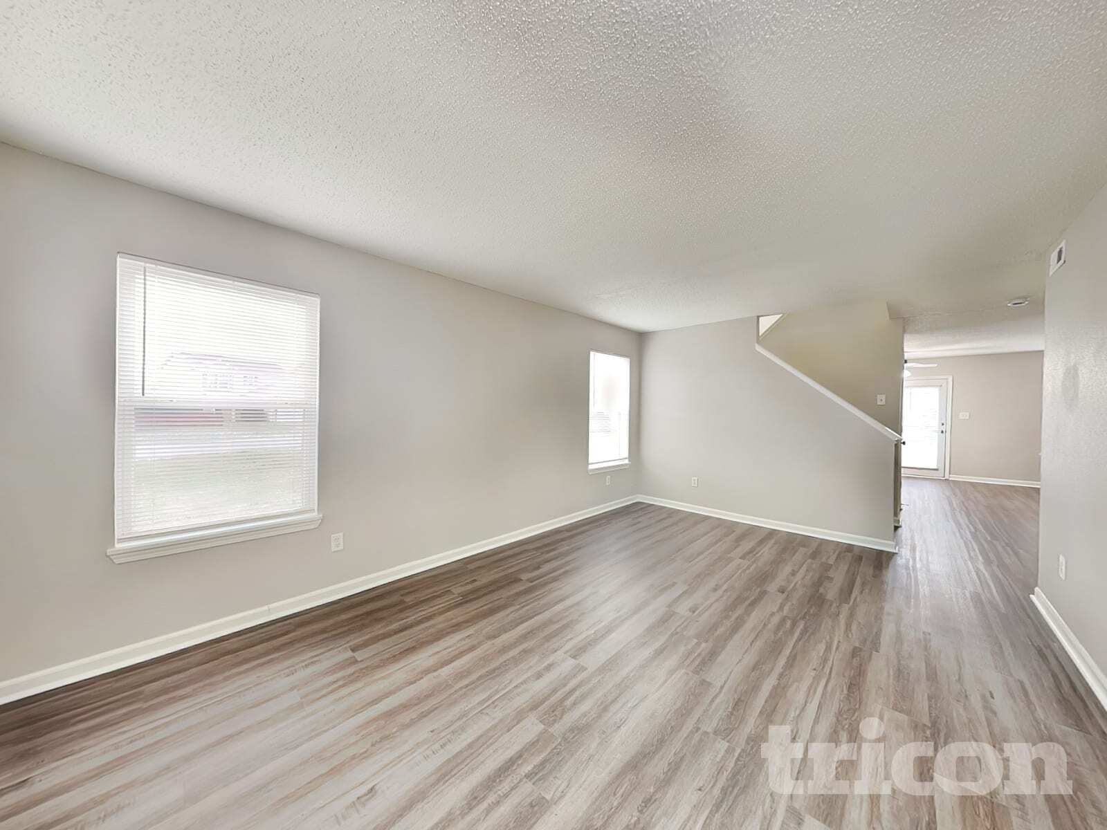 Building Photo - 10510 Candy Apple Ln