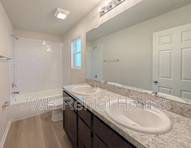 Building Photo - 1259 Bridier St