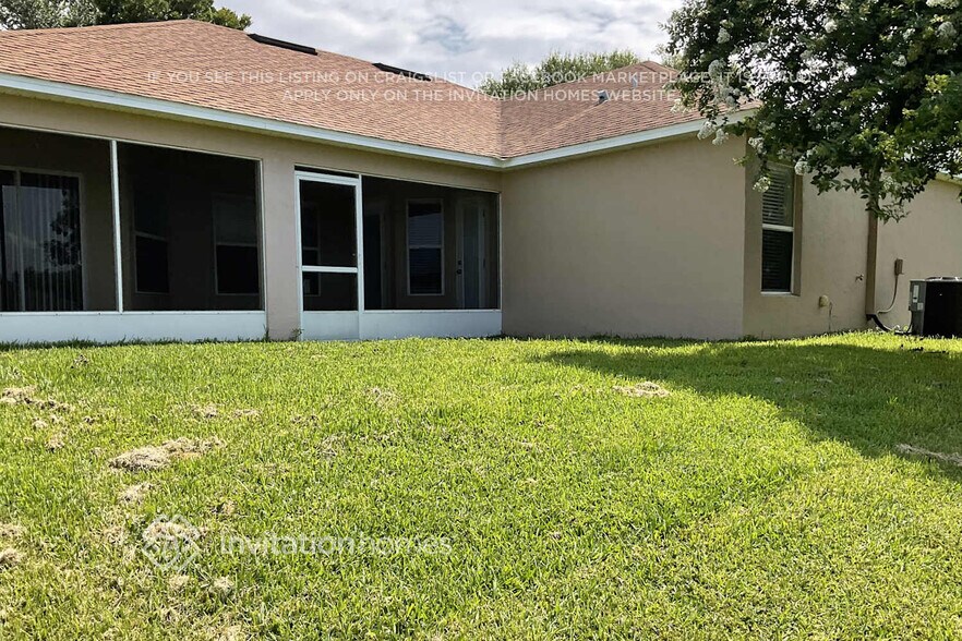 Building Photo - 218 Compass Rose Dr