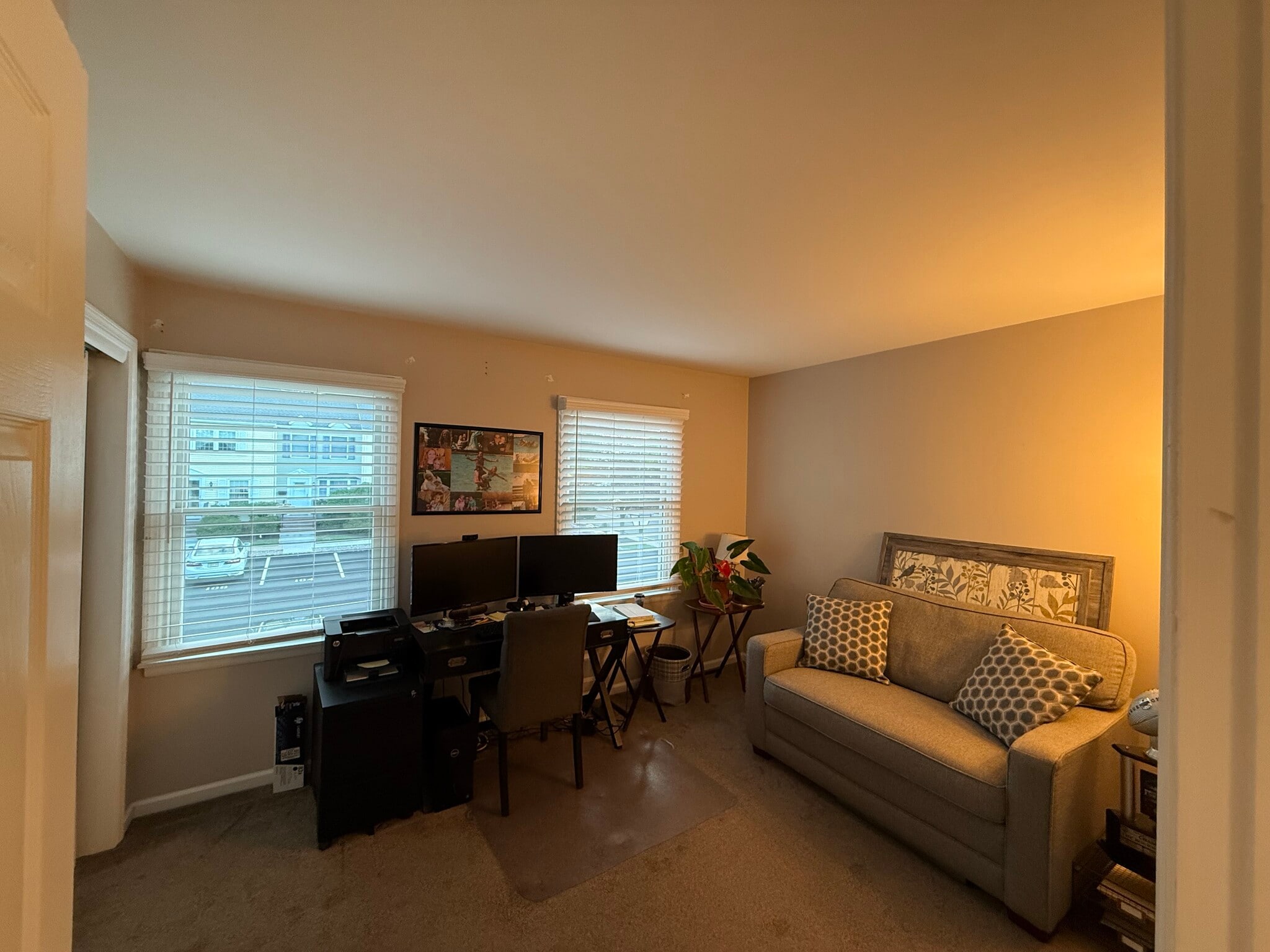 Building Photo - 118 N Bridge St