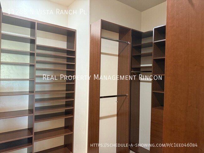 Building Photo - 11288 N Vista Ranch Pl