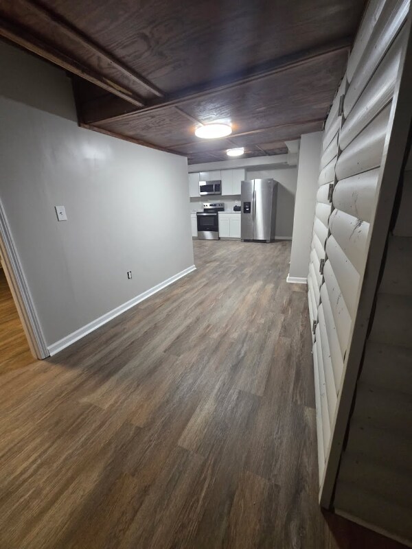 Building Photo - 111 Barrett Springs Dr