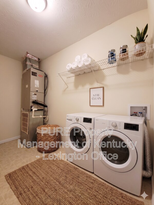Building Photo - 146 Grinder Ct