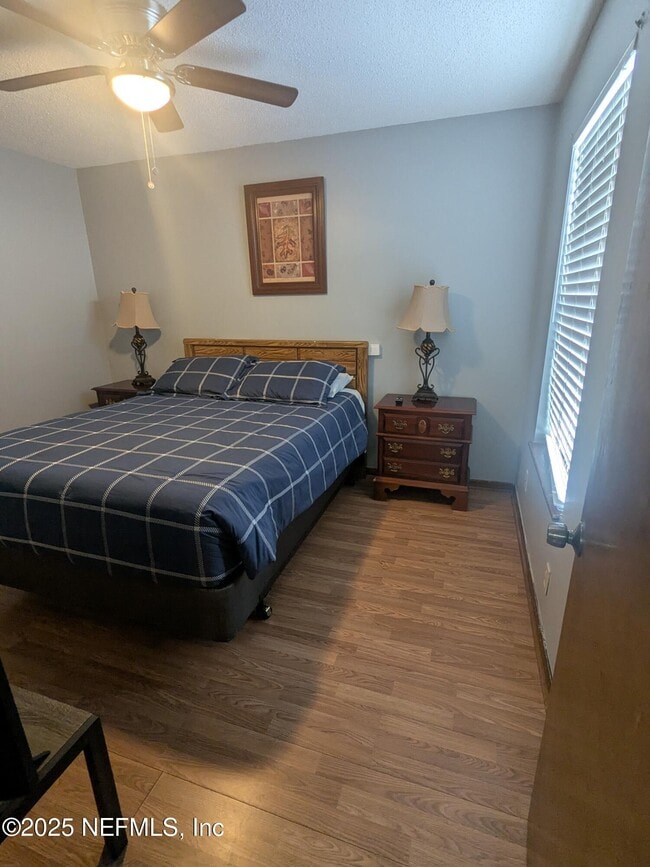 Building Photo - 733 Century 21 Dr