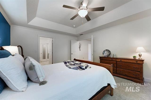 Building Photo - 2517 E Mariposa Dr