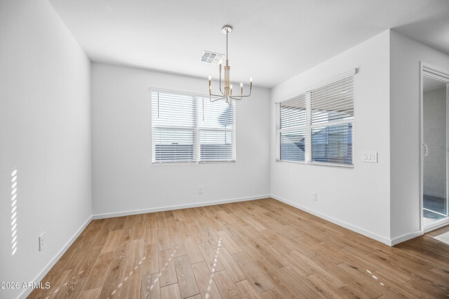 Building Photo - 2563 Grenache Rd