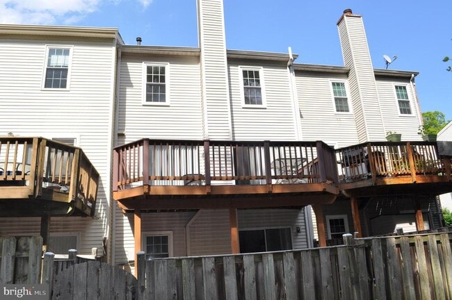 Building Photo - 173 Lazy Hollow Dr
