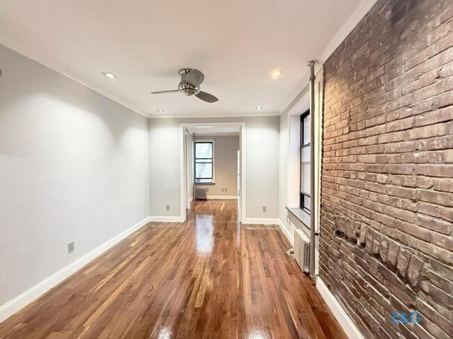 Building Photo - 1 bedroom in New York NY 10016