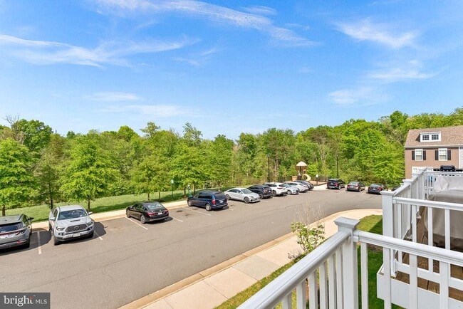 Building Photo - 15292 Westham Ct