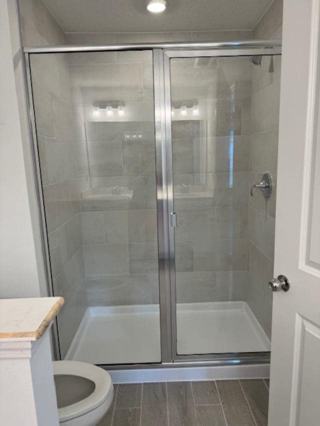 Building Photo - 6877 Gable Grv Ave