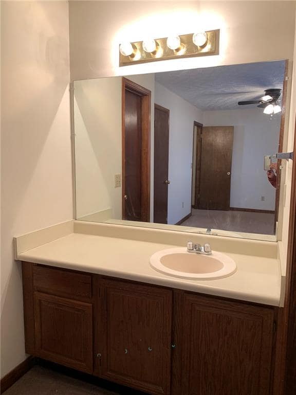 Building Photo - 1107 Booth Ct SW