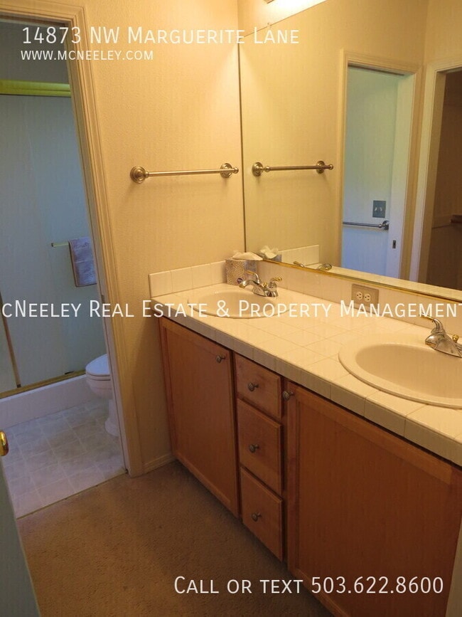 Building Photo - 14873 NW Marguerite Ln