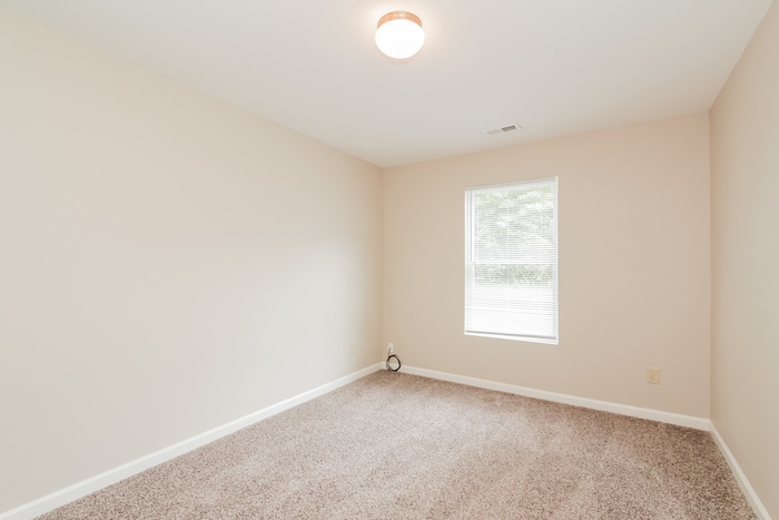 Building Photo - 1308 Indian Charley Ct