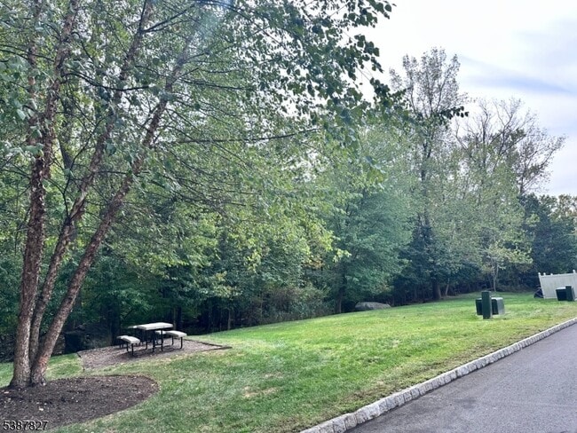 Building Photo - 3105 Schindler Ln