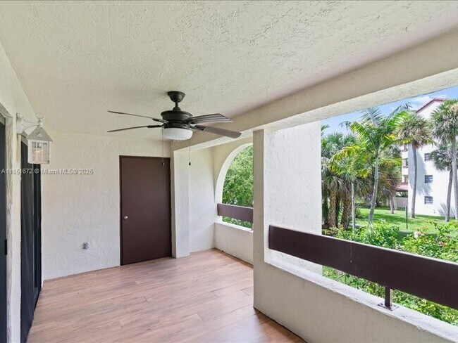 Building Photo - 9020 SW 125th Ave