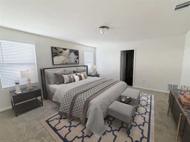 Building Photo - 364 Bell Rings Dr