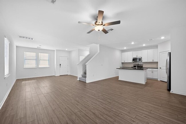 Building Photo - 5804 Swedish Farms Ter