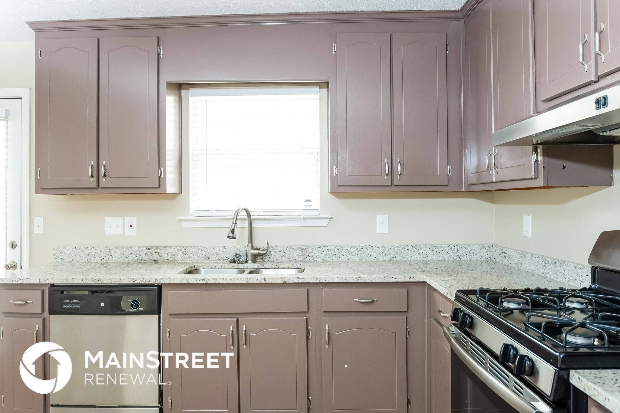 Building Photo - 845 Rock Shoal Ct