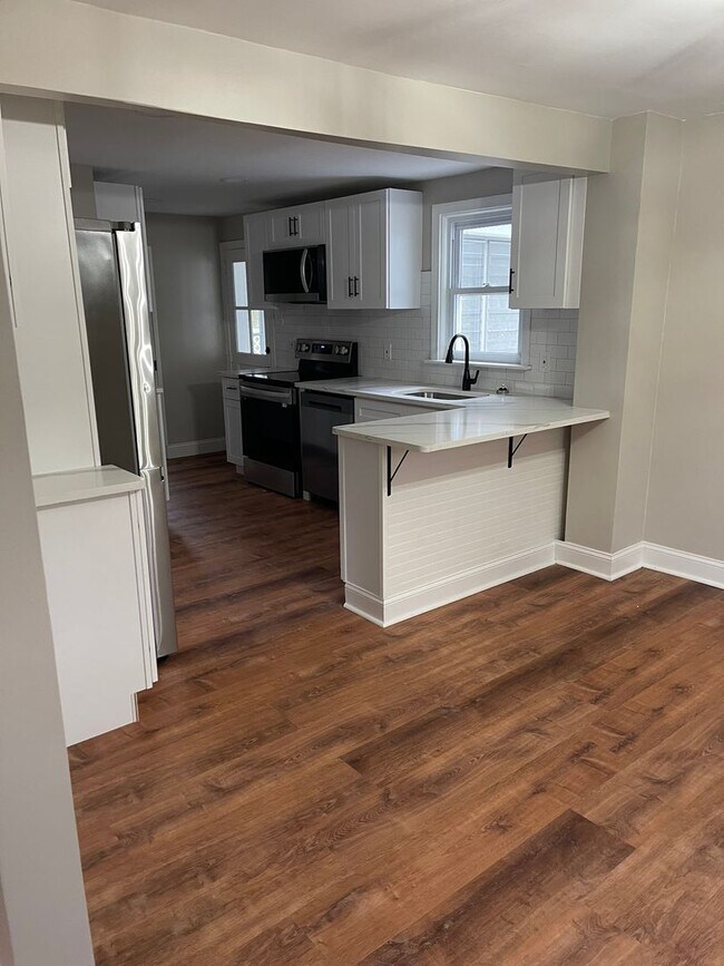 Building Photo - *** COMING SOON *** Brandywine Hundred - M...