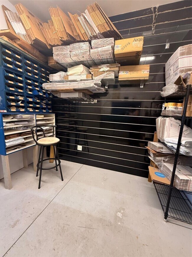 Building Photo - 3709 Grand Concourse