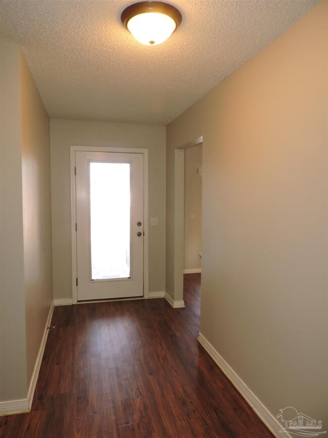 Building Photo - 1897 Gulf Bay Ln