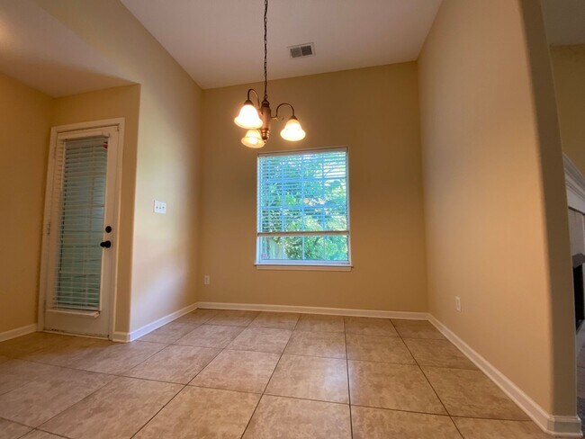 Building Photo - Gated Community - 3 Bedroom 2 Bathroom Cordova Rental Home