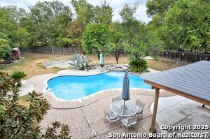 Building Photo - 14207 Rowe Dr