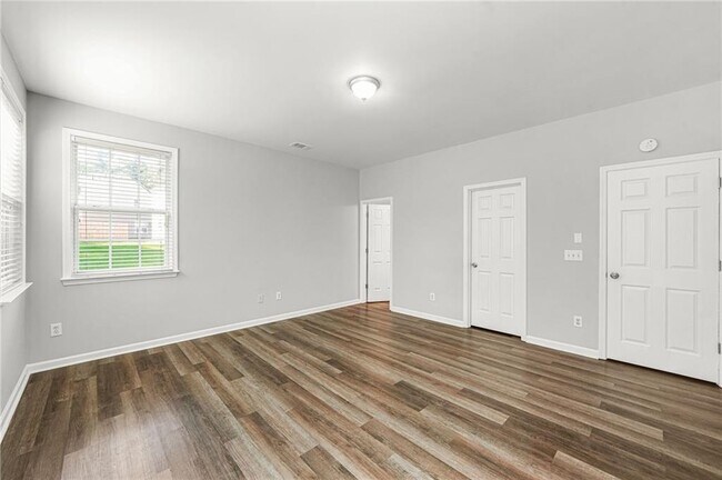 Building Photo - 5430 Sable Bay Point