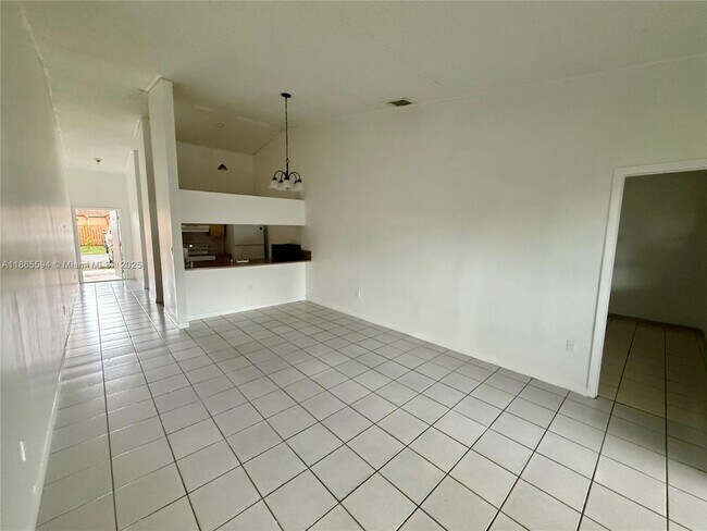 Building Photo - 6703 NW 192nd Terrace