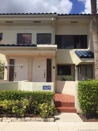 Building Photo - 1619 NW 81st Way