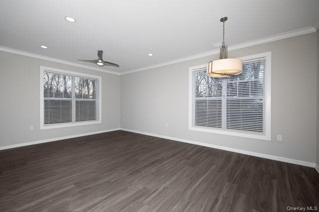 Building Photo - 1 Mooney Pond Rd