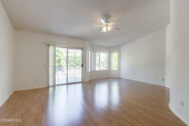 Building Photo - 1768 Fox Springs Cir