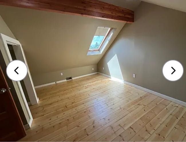 Building Photo - 5-Bedroom Home in SE Portland!